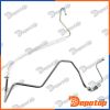 Tuyau hydraulique direction pour VW | 54956, 58765